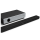SHARP Soundbar HT-SBW160 - 423194 - zdjęcie 2